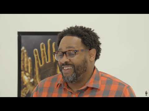 A Reason To Live The Out Of Body State The Afterlife Corey S Testimony 86 