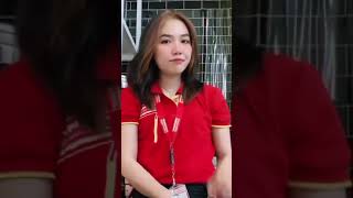 #shortvideo #alfamart #shortsfeed #fypシ