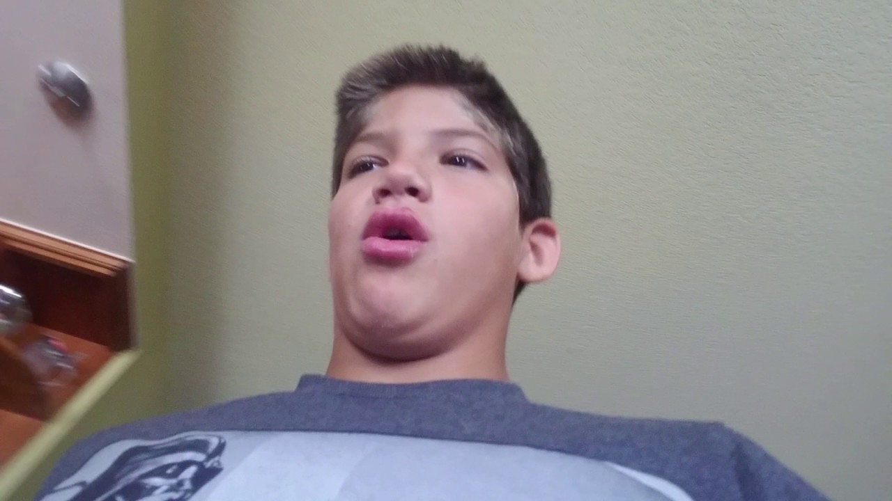 Nothing to do I'm so bored - YouTube