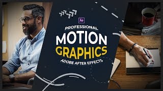 After This Video YOU WILL ANIMATE Like A PRO