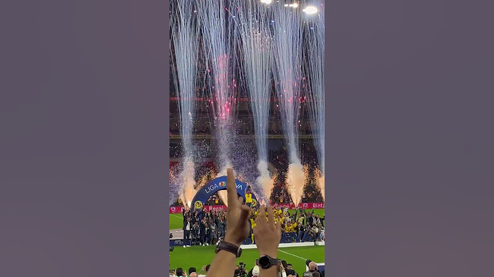 America campeon, america tricampeon, america el mas GRANDE 🏆🦅