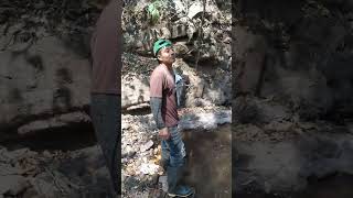 🔥sinco lugagares más recomendados de Chiapas México 🔥