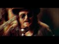 Zucchero " Bacco per Bacco" Dir: Meiert Avis