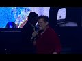 Carlos Vives - El Carro Ford (En Vivo desde el Teatro Mayor Julio Mario Santodomingo)