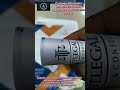 Customized Envelopes, VIPs Wedding IV, and VIPs Business Cards.#printing #Design #viral #patronize