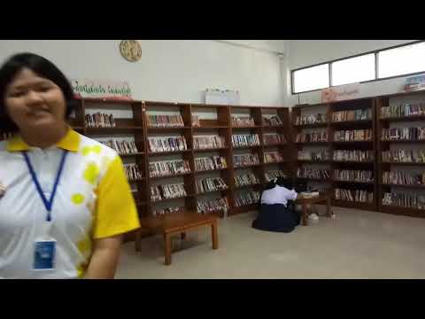 gaogancha theseries_โรงเรียนราชโบริกานุเคราะห์_WakeUpMedia3
