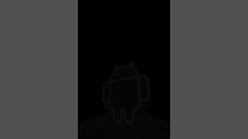 Sunup QX333 Startup and Shutdown #phone #smartphone