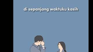 Lirik Lagu  Pochi -  Selalu Ada#liriklagu #POCHISELALUADA #SELALUADAPOCHI #POCHI