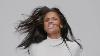 Ciara - I Bet (Extended by Superfly)