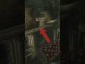Hidden Secrets In God Of War 2 #shorts #godofwar