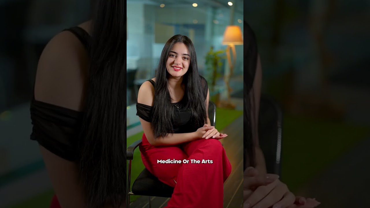 Wondering “How can I get a UAE Golden Visa?” Here is how 