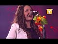 Jesse & Joy -  ¡Corre! - Festival de Viña del Mar 2014