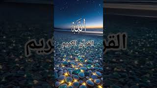 QURAN URDU TRANSLATION #love #quran #quranforeever #quranrecitation #motivation