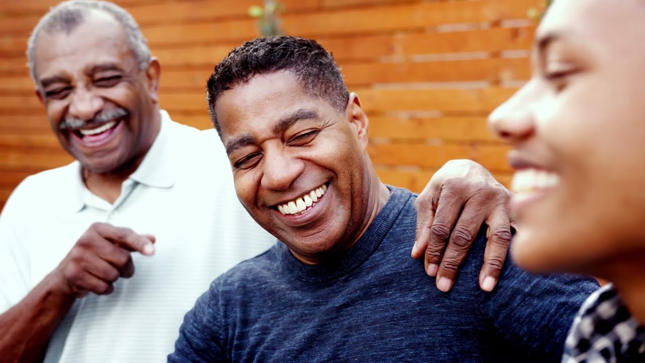 Career Education: Gerontology