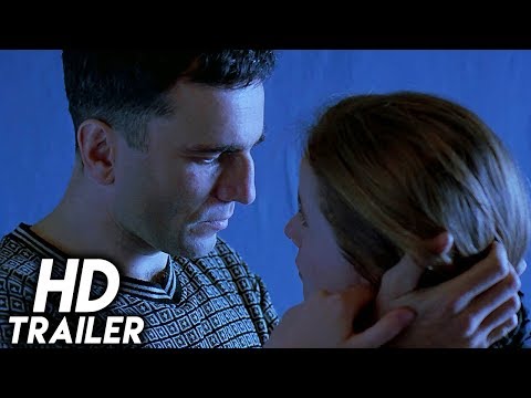 The Boxer (1997) ORIGINAL TRAILER [HD 1080p]