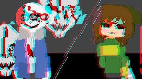 Download Sans Last Breath Phase 3 27 Mp3 Free And Mp4 Download Sans Last Breath Phase 3 27 Mp3 Free And Mp4