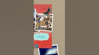 🎧 A Dancing Teddy 🎧  by ~ Princess Hours OST  ⚘☕