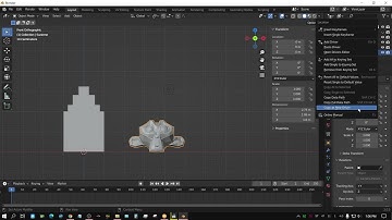 Use Drivers To Control An Object With Another Object