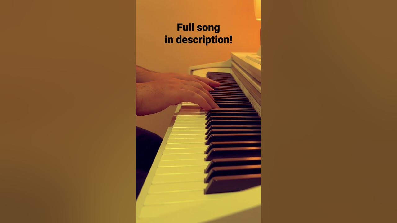 the-saddest-melody-on-piano-ever-played-piano-music-soundtrackpiano