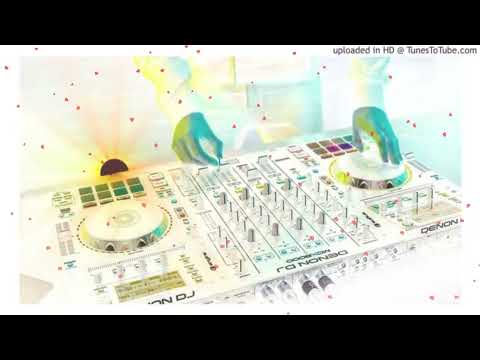 Cheb Lotfi Dj تالبوني مدارو والو DjAyoubMalhom Gloub KhalouRamix Avec Alaa 46 Live Benitala Rai