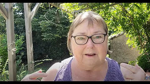 The One About The Patreon Card!