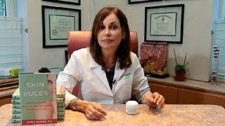 Celebrity Substitute for Cocoa Butter for Skin Care : Skin Care Advice Wealth