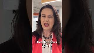 Berita utama untuk 17 Juli 2025.