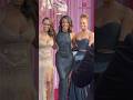Cheyenne Bryant, Tiffany Haddish, & Eva Marcille | Hollywood Unlocked Awards