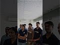 MT SIR AND ABJ SIR WHAT SEE ?#13thonsonyliv #webseries #mohittyagi #motivation