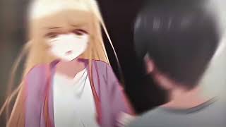 Shiina Mahiru Edit Em Ơi Anh Phải Làm Sao Remix - After Effects Amvdaddy Style