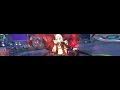 Queen Seth Storys Closers Online Lets Play Queen Seth Storys Closers Online Lets Play