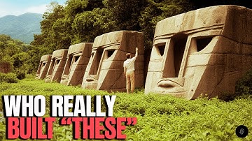 2+ HOURS OF Ancient Archeological Mysteries That Science Can’t Explain | Ancient History