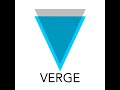 Comprendre verge xvg en 3 minutes