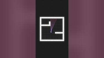 Rendering Methods Explained: Raycasting