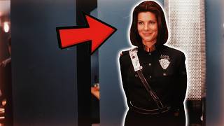 Demolition Man (1993): 21 Weird Facts You Didn’t Know!