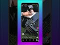 تحميل مقاطع ريلز من الانستقرام أيمن تك