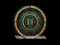 Association Oratorio Magi