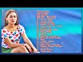 Vita Alvia Terbaru 2020 Full Album - Dj Slow Remix Terbaru 2020