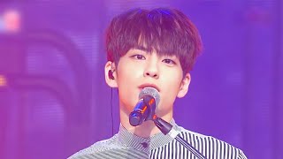 [4K] 데이식스 (Day6) - I Loved You 교차편집 (Stage Mix)