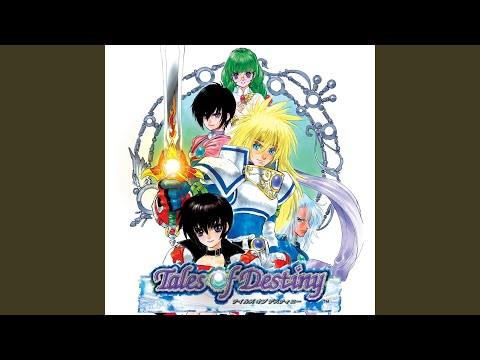 d*2様 【未開封】 タイガーテイルズ「YOUNG AND CRAZY」 TrailMaster Challenger 200EUX UTV – FamilyGoKarts.com