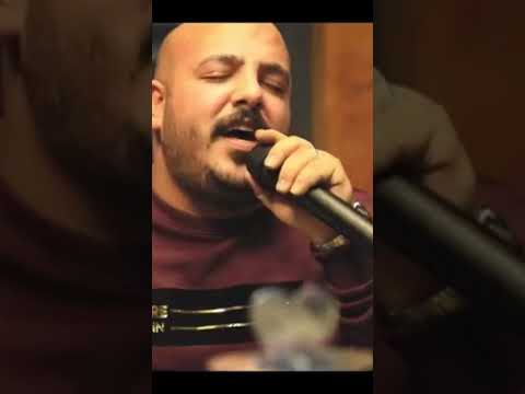 اغنيه مش هنساك علشان حبتني