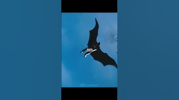 Thumbnail of After 34 years (Michael Keaton) Batman is back #batman #theflash #batman1989 #supe #cameo #dc#dceu