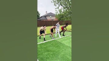 Peterbot Ran Out of Dashes...