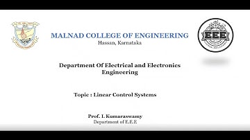 Stability Analysis Made Easy | BIBO Stability, Zero-Input & Asymptotic Stability, Pole Locations