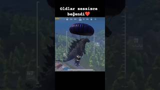 Oldlar Sessizce Beğendi🥺