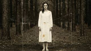 (1901, Louisiana) An Hour of Bayou Horror — The Darkest Cases From the Swamps That Were Never Solved