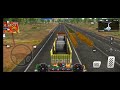 Can we deliver 69K KGs of Steel on time? Transport to Karimnagar! 🚛| @shravanhyd Logistics Simulator