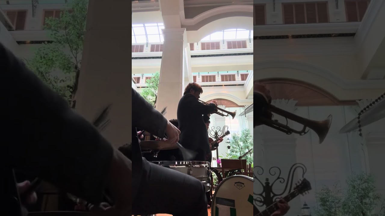 All of me - Gearld Marks and Seymour Simons 