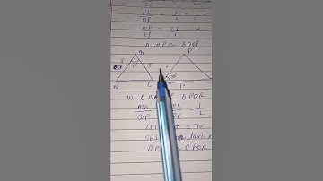 Exercise - 6.3 Class -10th Question -1 part -4 #shorts #mathtricks #easymath #math #mathtips