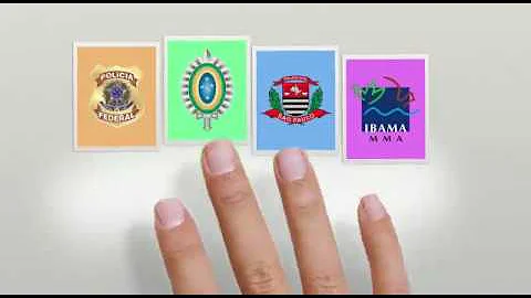 Como tirar Licença para produtos químicos?